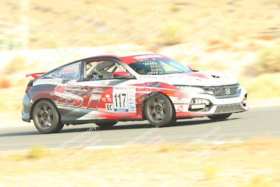 media/Jun-01-2025-CalClub SCCA (Sun) [[eae223c5dd]]/Group 2/Race 2/